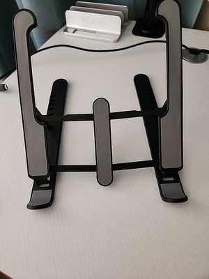 Foto dell'oggetto di un acquirente verificato