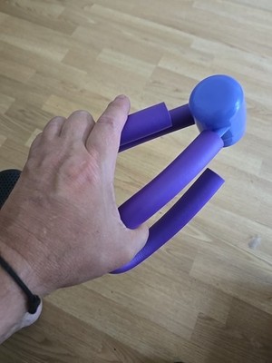 Artikelfoto(s) von einem verifizierten Käufer