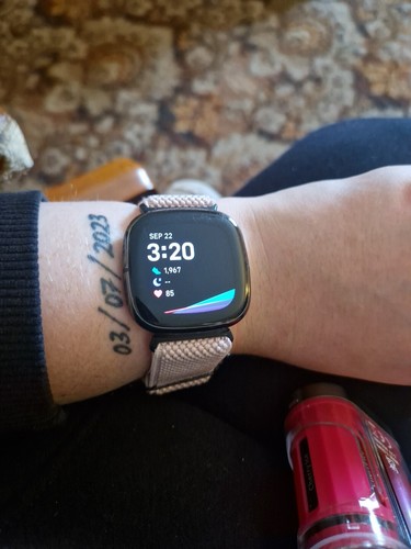 Artikelfoto(s) von einem verifizierten Käufer