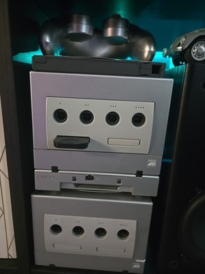 Foto dell'oggetto di un acquirente verificato