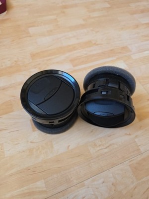 Objectfoto('s) van geverifieerde koper