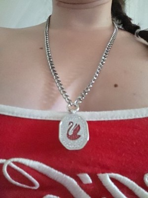 Objectfoto('s) van geverifieerde koper