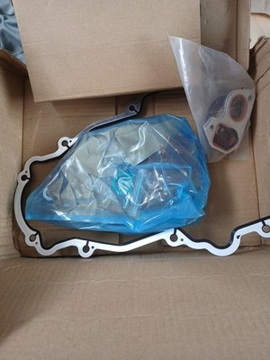 經驗證買家提供的物品圖片