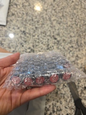 經驗證買家提供的物品圖片