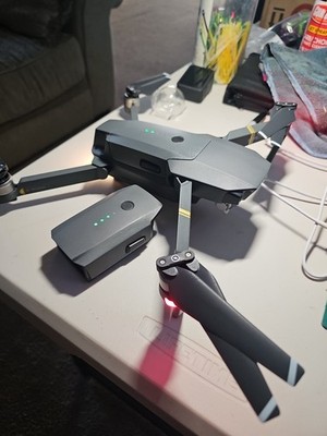 Photos de l'objet d'un acheteur vérifié