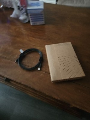 Photos de l'objet d'un acheteur vérifié