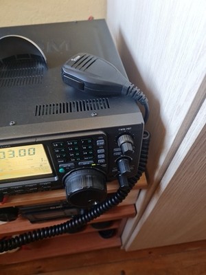 Zdjęcia przedmiotu od zweryfikowanego kupującego