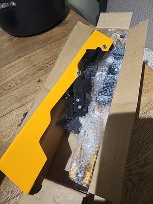 Artikelfoto(s) von einem verifizierten Käufer