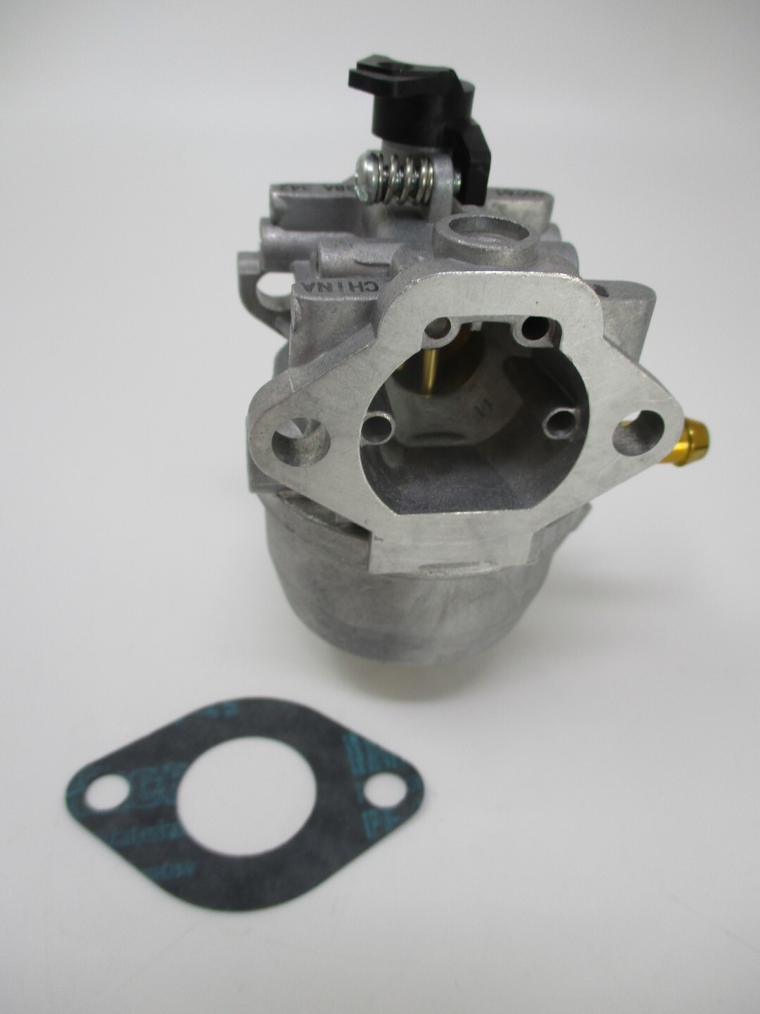 Ninja BC155JNV シルバー＆ブルー 530ml Ninja BC155JNV シルバー＆ブルー 530ml シルバー×ライトブルー