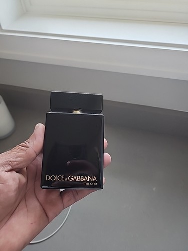 ♡送料関税込♡DOLCE&GABBANA オールインワン セール 46%OFF】セミワイドデニムサロペット(504196996) | コカ