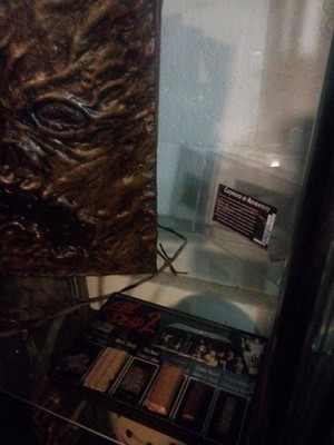 Foto dell'oggetto di un acquirente verificato