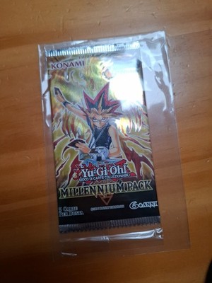 Foto dell'oggetto di un acquirente verificato