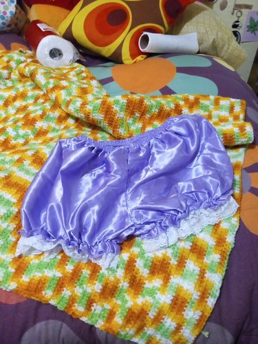 Fotos del artículo de un comprador verificado