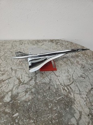 Objectfoto('s) van geverifieerde koper