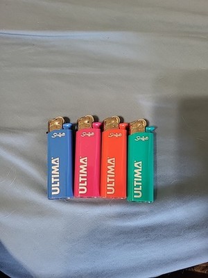Objectfoto('s) van geverifieerde koper
