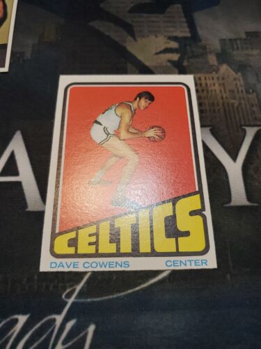 1997-98 SkyBox Z-Force Slam Cam # 1 Kobe Bryant PSA 10 GEM 1997-98 SkyBox Z-Force Slam Cam # 1 Kobe Bryant PSA 10 GEM