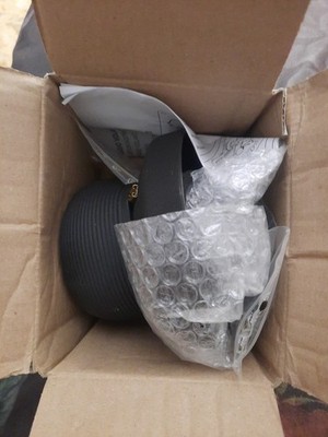 經驗證買家提供的物品圖片