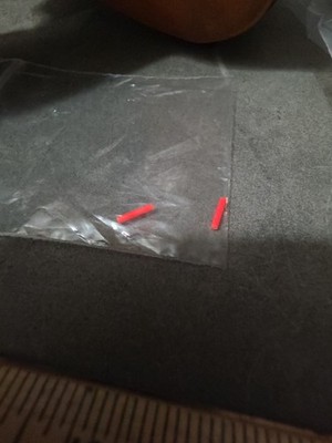 Objectfoto('s) van geverifieerde koper