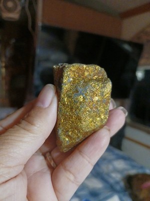 Fotos del artículo de un comprador verificado
