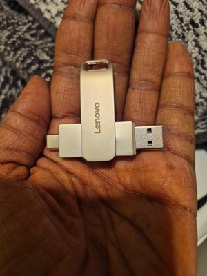 經驗證買家提供的物品圖片