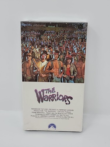 ジミー・ハリウッド 字幕スーパー VHS $_12.JPG?set_id=880000500F