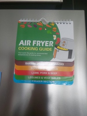 Foto dell'oggetto di un acquirente verificato