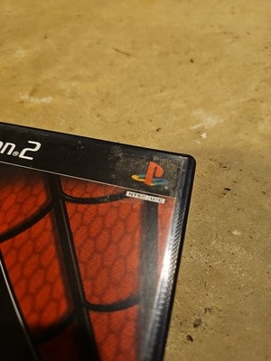 Foto dell'oggetto di un acquirente verificato