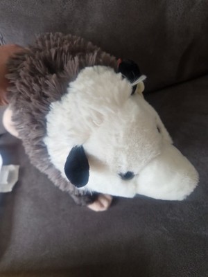 Objectfoto('s) van geverifieerde koper