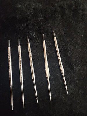 Objectfoto('s) van geverifieerde koper