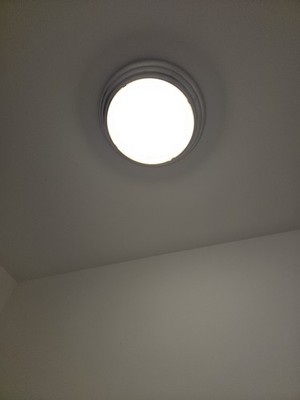 Objectfoto('s) van geverifieerde koper