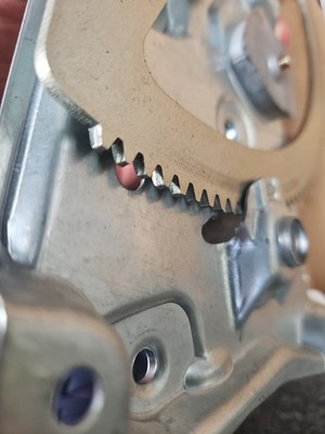 Artikelfoto(s) von einem verifizierten Käufer