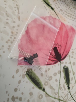 Foto dell'oggetto di un acquirente verificato