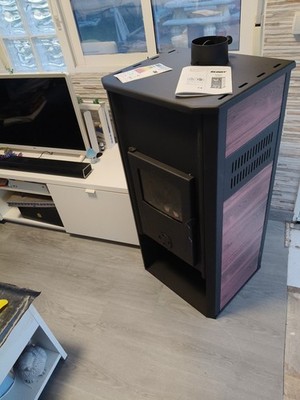 Objectfoto('s) van geverifieerde koper