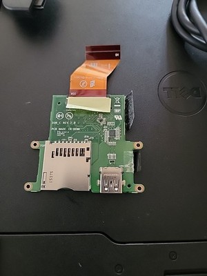 Objectfoto('s) van geverifieerde koper
