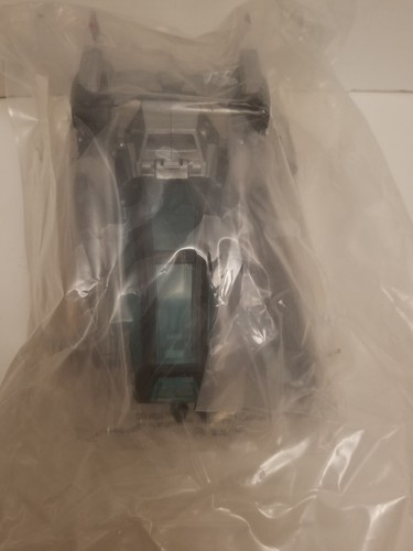 2014 GI Joe Convention Steel Brigade Skyhawk w/ Pilot Steel Brigade Delta JoeCon