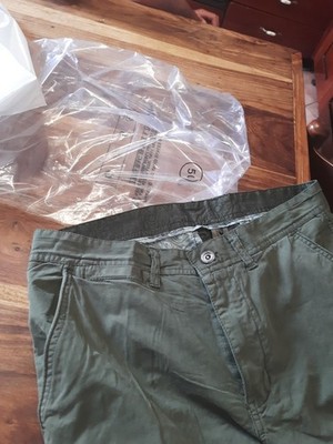 Foto dell'oggetto di un acquirente verificato