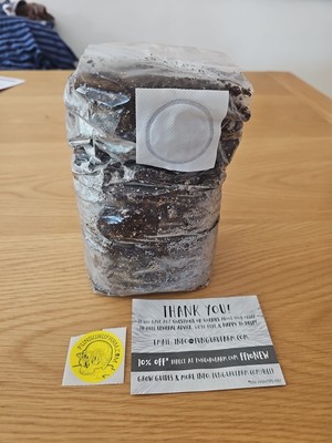 Item photo(s) from verified buyer