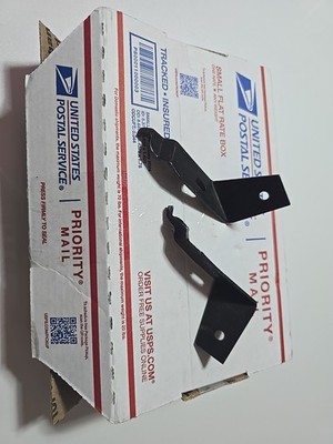 Foto dell'oggetto di un acquirente verificato