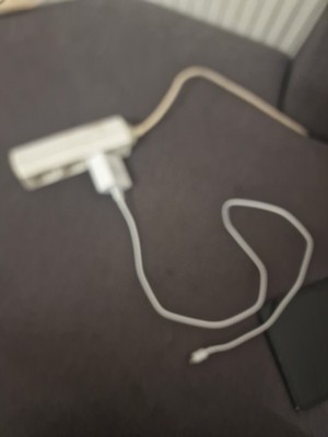 Zdjęcia przedmiotu od zweryfikowanego kupującego