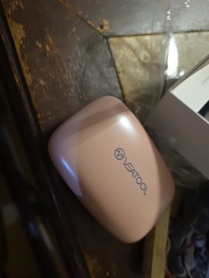 Zdjęcia przedmiotu od zweryfikowanego kupującego