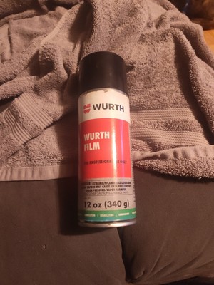 Wurth Flim 088