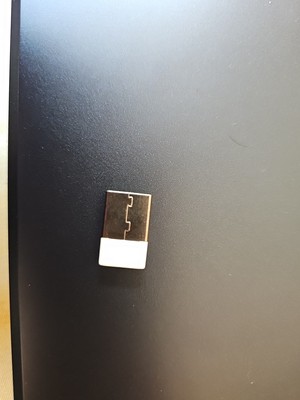 Objectfoto('s) van geverifieerde koper