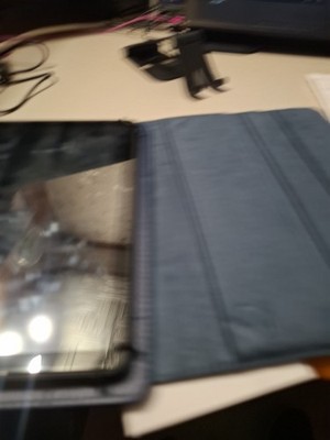Objectfoto('s) van geverifieerde koper