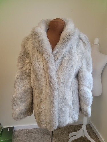 【Ameri Vintage】MIX FUR JACKET $_12.JPG?set_id=880000500F