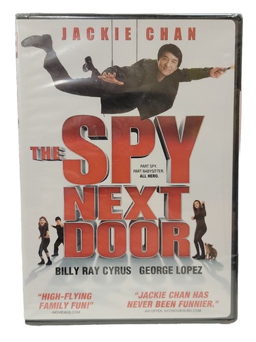 ドS刑事 DVDBOX Amazon.co.jp: DVD ドS刑事 DVD-BOX 多部未華子DVD ドS刑事 DVD
