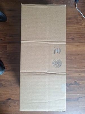 Foto dell'oggetto di un acquirente verificato