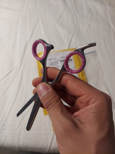 Artikelfoto(s) von einem verifizierten Käufer