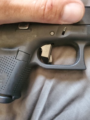 Item photo(s) from verified buyer