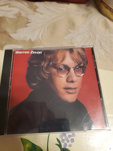 洋楽 warren zevon jackson browne VERY RARE!! 洋楽 warren zevon jackson browne VERY RARE!! WARREN ZEVON