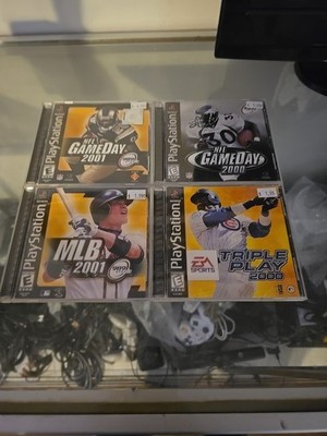 Photos de l'objet d'un acheteur vérifié